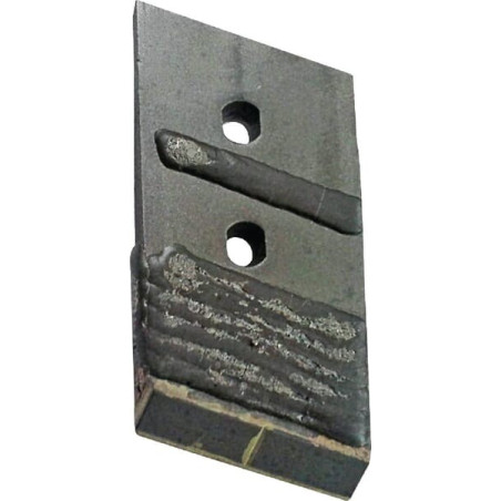 Soc UNIVERSEL 6432SHCN