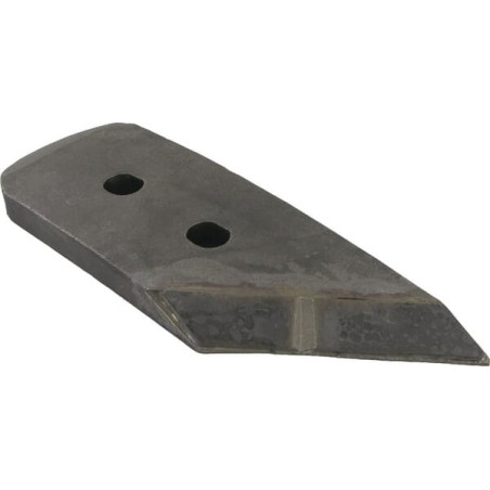 Soc UNIVERSEL 6432CKR