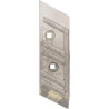 Soc UNIVERSEL 031235DLSHCN