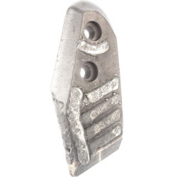 Soc UNIVERSEL 622165SHCN