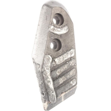 Soc UNIVERSEL 622165SHCN