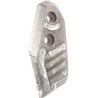 Soc UNIVERSEL 622165SHCN