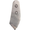 Soc UNIVERSEL 622165SHCN
