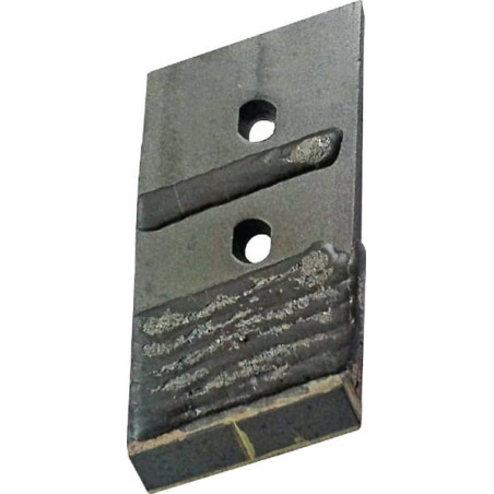 Soc UNIVERSEL 6431SHCN