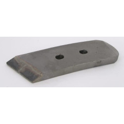 Soc UNIVERSEL 703234CKR