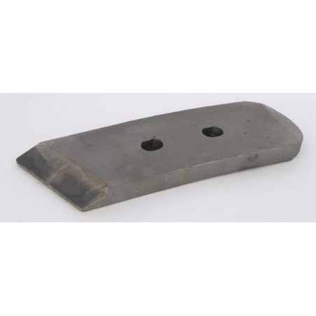 Soc UNIVERSEL 703234CKR