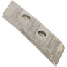 Soc UNIVERSEL 031235GLSHCN