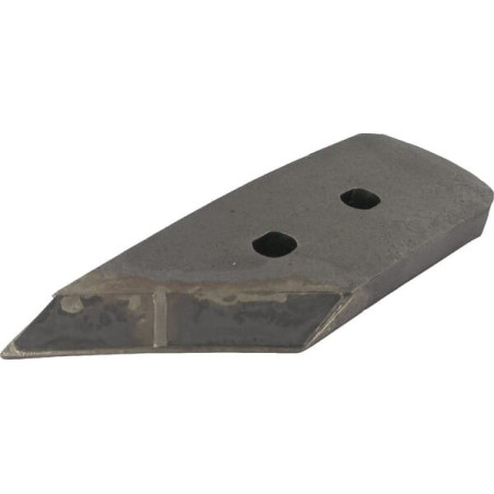 Soc UNIVERSEL 6431CKR