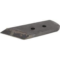 Soc UNIVERSEL PK801102CKR