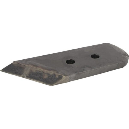 Soc UNIVERSEL PK801102CKR