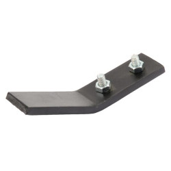 Soc DAL-BO 91710