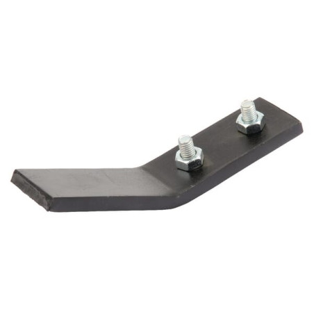 Soc DAL-BO 91710