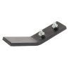 Soc DAL-BO 91710