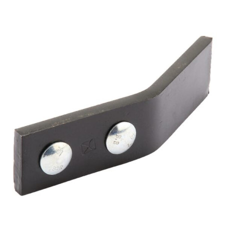 Soc DAL-BO 91710