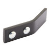 Soc DAL-BO 91710