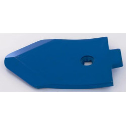 Soc LEMKEN 3374393