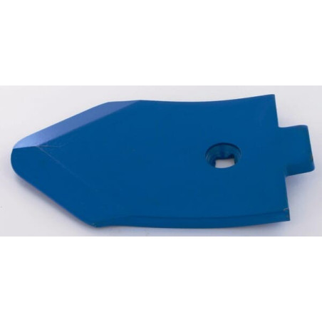 Soc LEMKEN 3374393