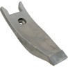 Soc UNIVERSEL 00311069N