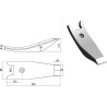 Soc UNIVERSEL 00311069N