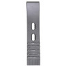 Soc UNIVERSEL CP696CN