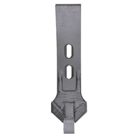 Soc UNIVERSEL CP893CN