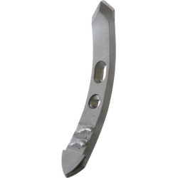 Soc UNIVERSEL CP781CN