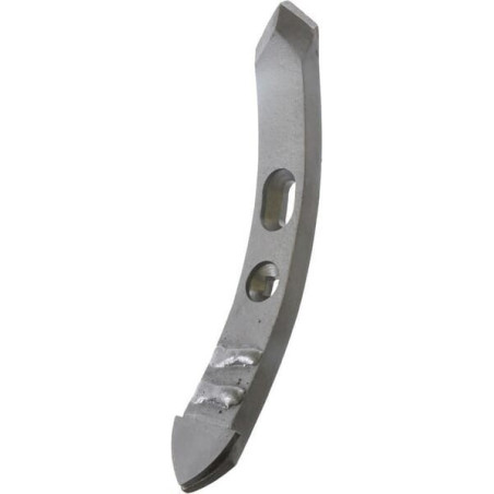 Soc UNIVERSEL CP781CN