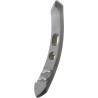 Soc UNIVERSEL CP781CN