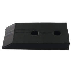 Soc UNIVERSEL CP112C