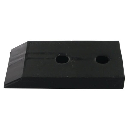 Soc UNIVERSEL CP112C