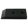 Soc UNIVERSEL CP112C