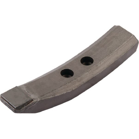 Soc UNIVERSEL 915772KR