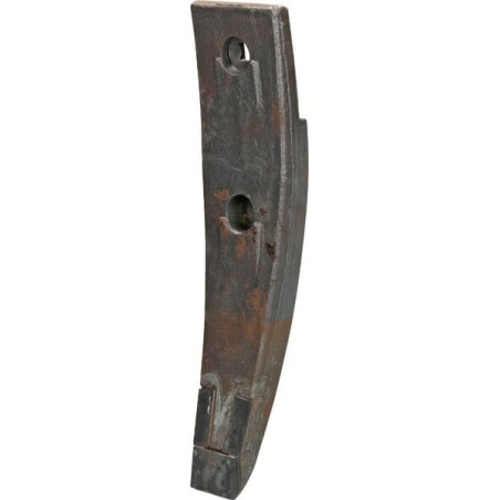 Soc UNIVERSEL 915776KR