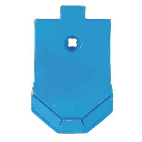 Soc LEMKEN 33710030