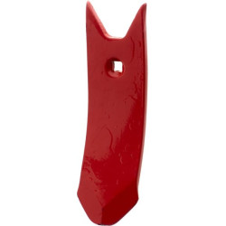 Soc MASCHIO R18025780R