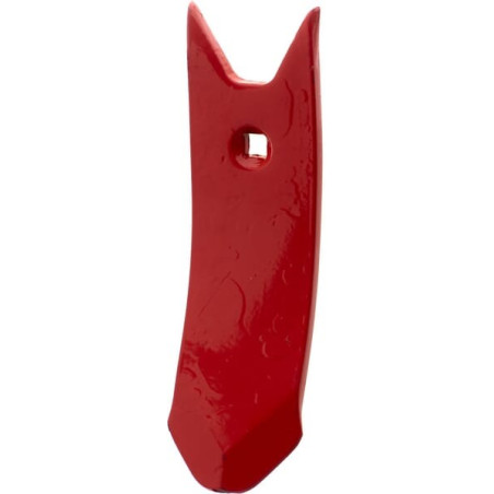 Soc MASCHIO R18025780R