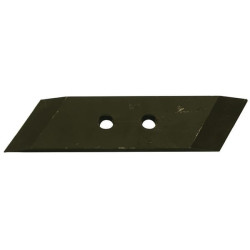 Soc UNIVERSEL M1000