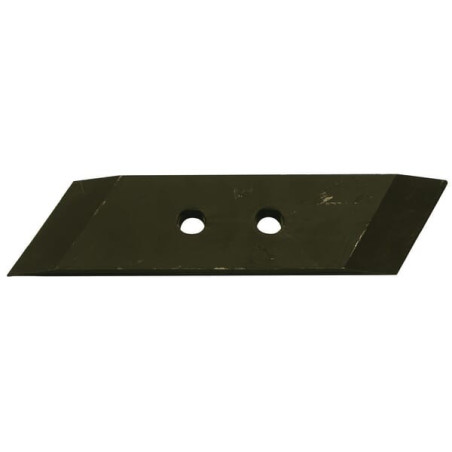 Soc UNIVERSEL M1000