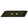 Soc UNIVERSEL M1000