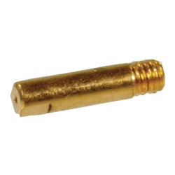 Embout de chalumeau TBI WP101073