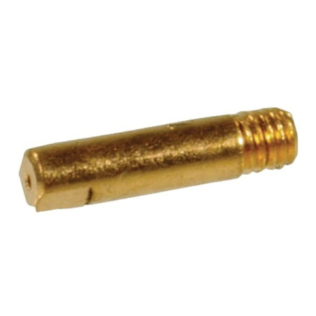 Embout de chalumeau TBI WP101073