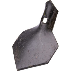 Pointe de cultivateur KONGSKILDE 7009603678