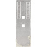 Pointe de cultivateur AGRICARB BDK3090