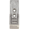 Pointe de cultivateur AGRICARB BDK3090