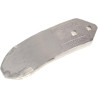 Pointe de cultivateur AGRICARB BDK7920C