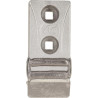Pointe de cultivateur AGRICARB BDS7050R