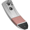 Pointe de cultivateur AGRICARB BDP0151C