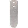Pointe de cultivateur AGRICARB BDP0151C