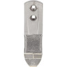 Pointe de cultivateur AGRICARB BDP0151C