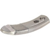 Pointe de cultivateur AGRICARB BDP0151C